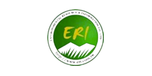 ERI環資國際有限公司-Copy@3x