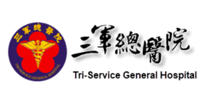 三軍總院-Copy@3x