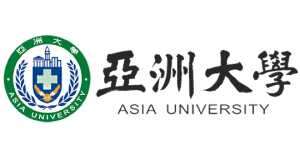 亞洲大學-Copy@3x