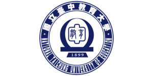 台中教育大學-Copy@3x