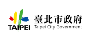台北市政府-Copy@3x