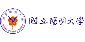 國立陽明大學-Copy@3x