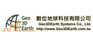 數位地球科技有限公司-Copy@3x