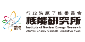 核能研究所-Copy@3x