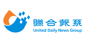 聯合報系-Copy@3x