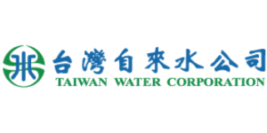 自來水-Copy@3x