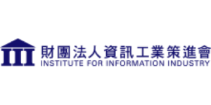 財團法人資訊工業策進會-Copy@3x