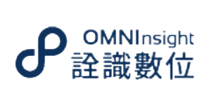 銓識數位-Copy@3x