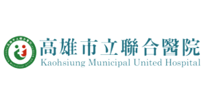 高雄市立聯合醫院-Copy@3x