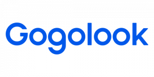 Gogolook_logo
