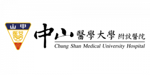 中山大學附設醫院