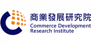 商研院
