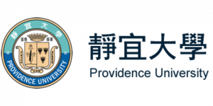 靜宜大學